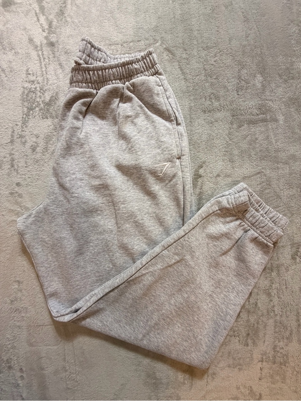 Gymshark sweatpants